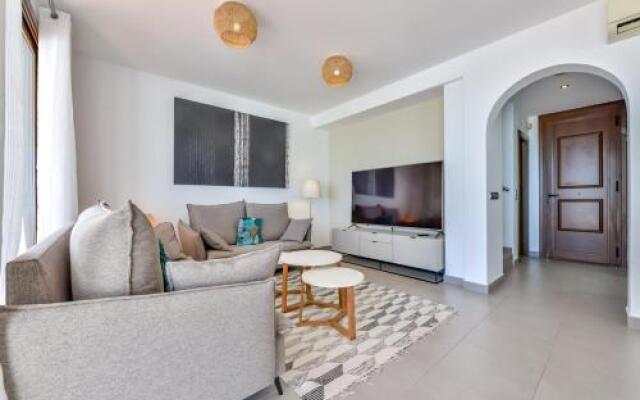 Mirador de Bassettes 10