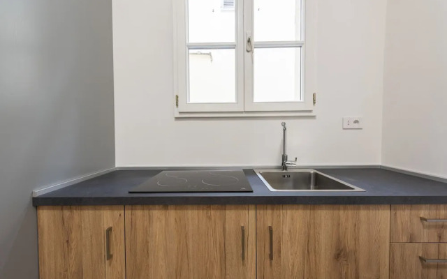 Firenze Duomo Suite by Mmega