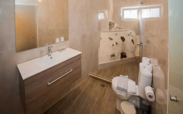 Blue Princess Beach Hotel & Suites