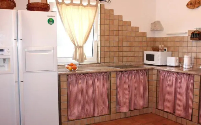Apartments Belveder