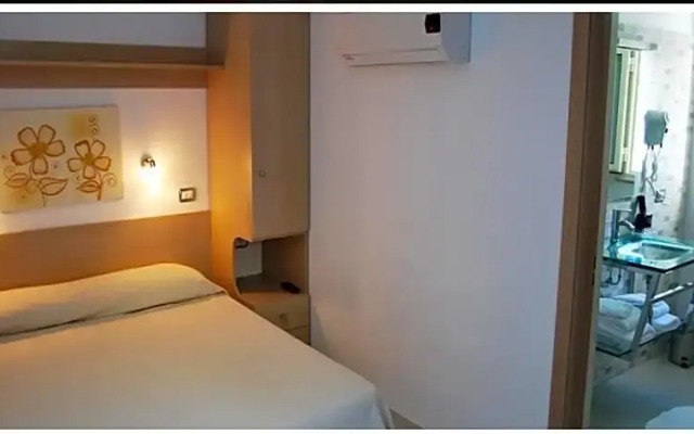 Residence Ala Marina