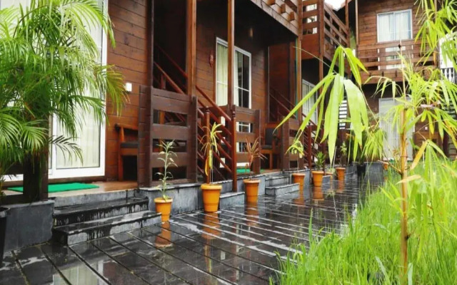 Havelock Country Homes