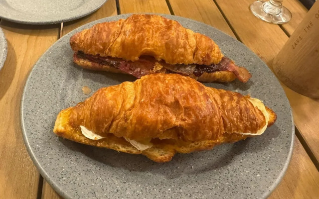 Hotel Boutique Grandiosa