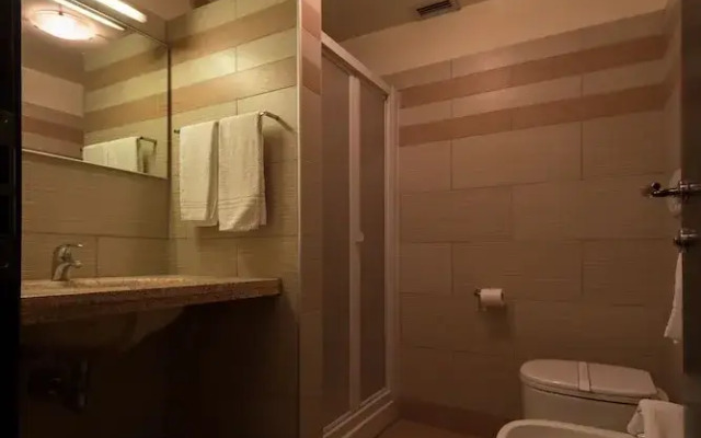 Easy Space