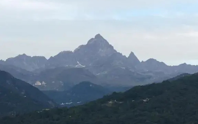 Agrialpi by Salfrutta