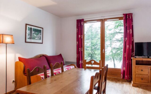 Le Bois de la Reine 32544