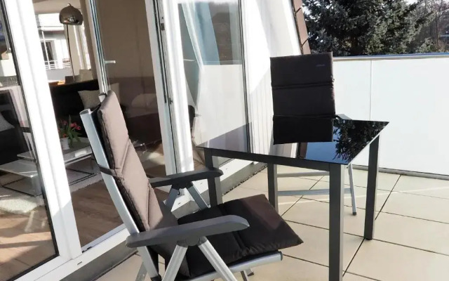 Appartement-Silbermoeve-AMH-002