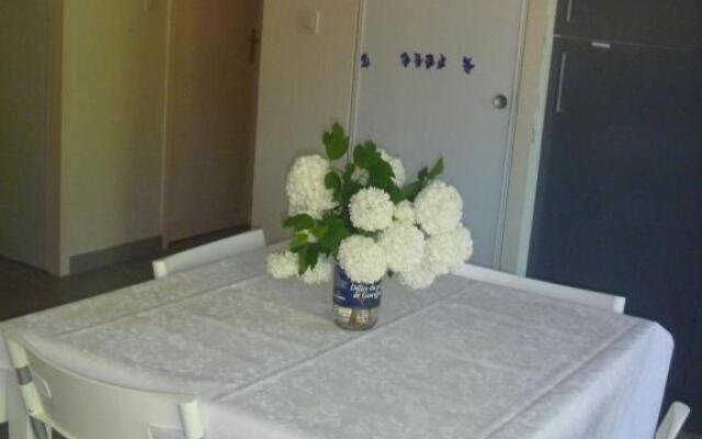 Appartement Capbreton