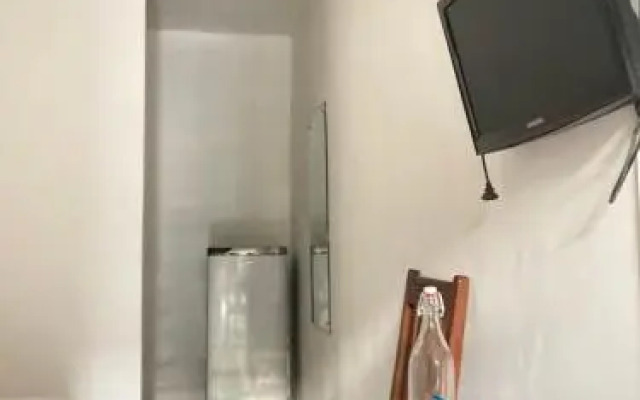 Rumahku Bali Executive