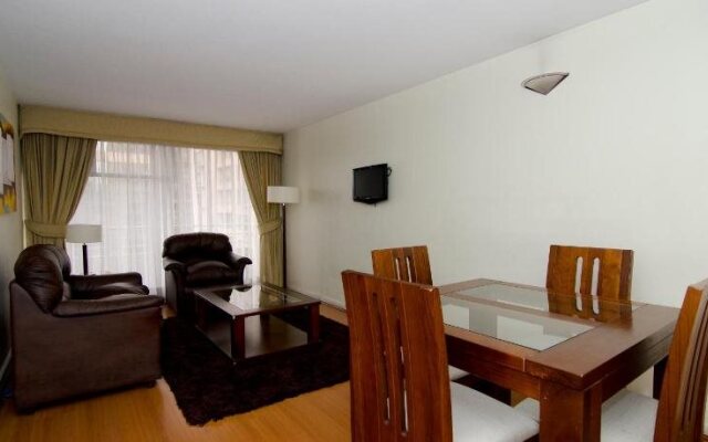 Rent A Home Lyon