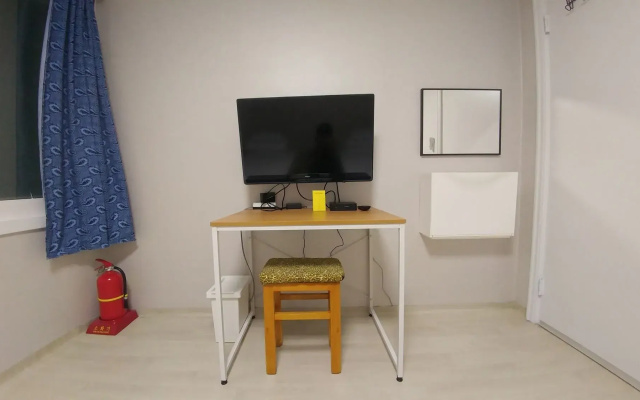 Hause Itaewon - Hostel
