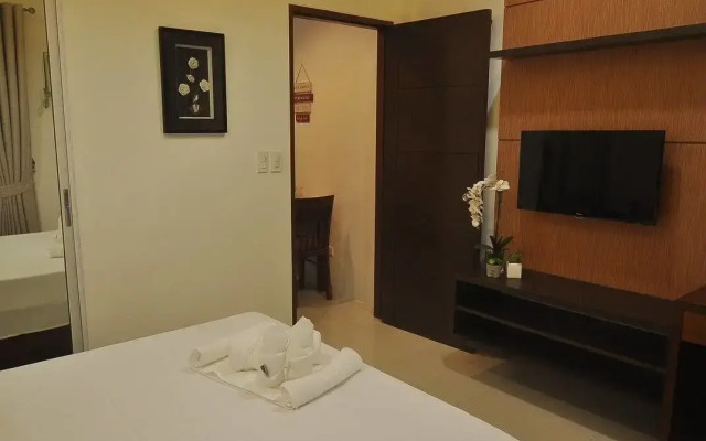 Rishan Village Residences