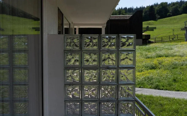 Hillsite Hotel