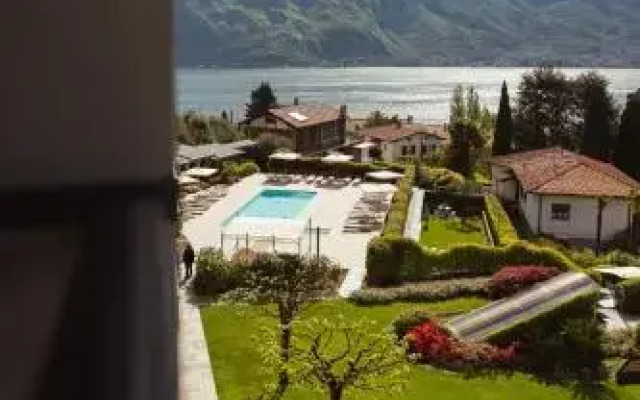 Villa Vitali