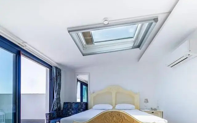 Urla Marln Otel