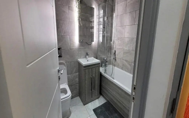 Best Priced Apartment in Danum 2