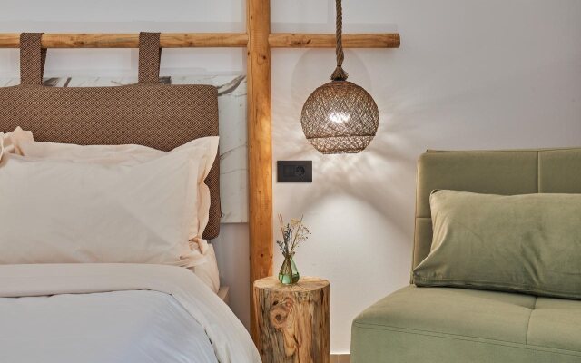 Asana Hotel