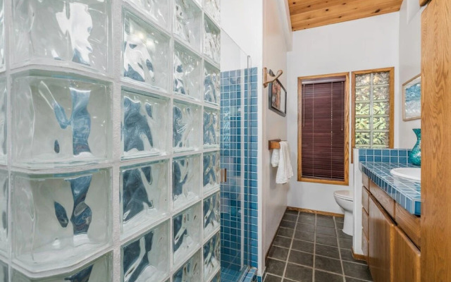 Hilo Shangrila - 3 Br Home