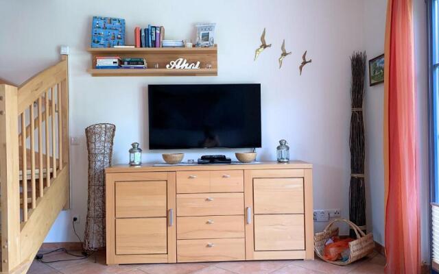 Neue Reihe 11a Haus Ankalath