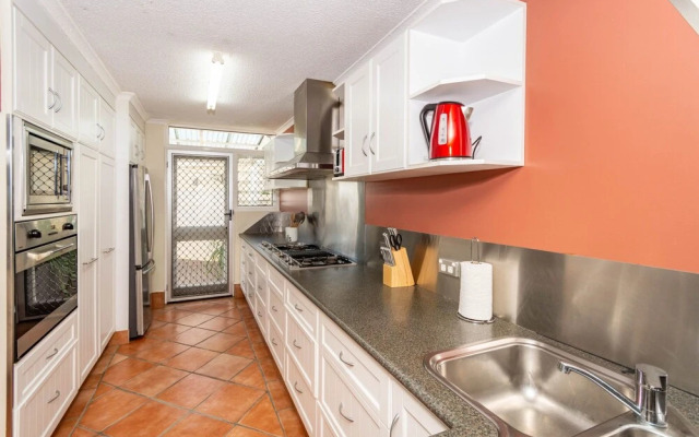 TREAT YOURSELF to Something Special!