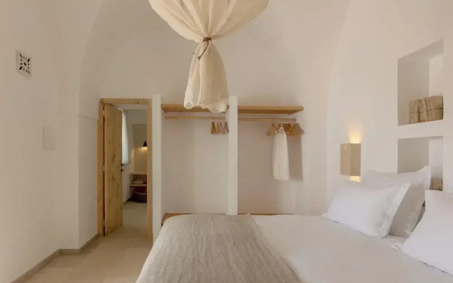 Masseria Valentina