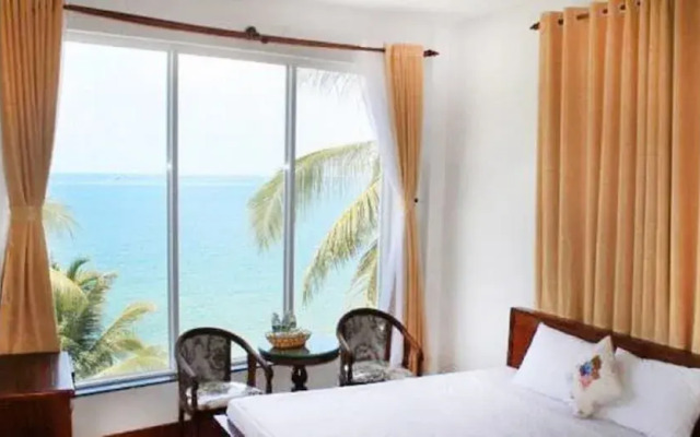 Wyn Phu Quoc Hotel