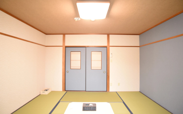 Hotel Luandon Shirahama