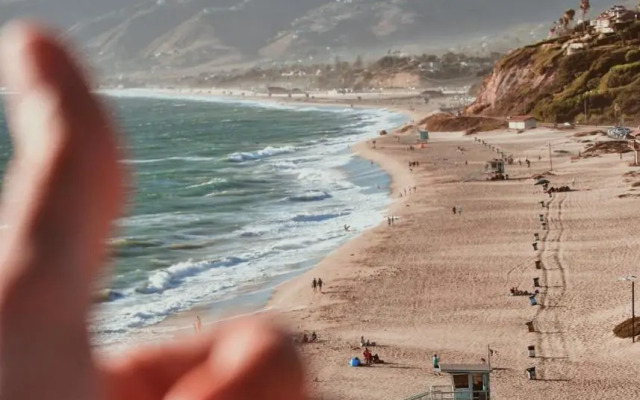 Country Inn & Suites By Carlson Calabasas