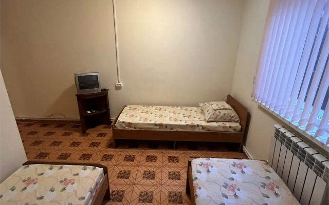 Divnoye