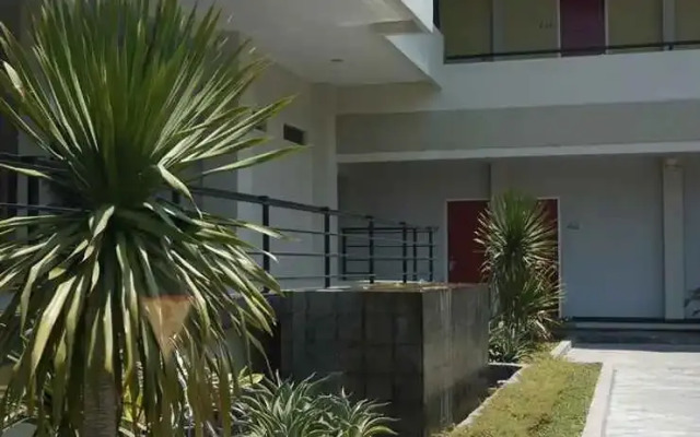 Rumah Cassa Guest House
