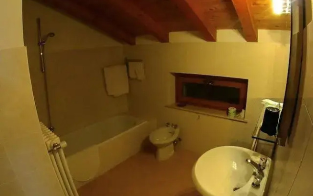 Hotel Beau Sejour