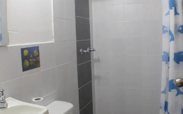 Hotel Quindio Plaza
