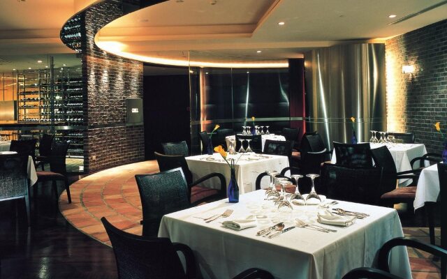 Regent Taipei