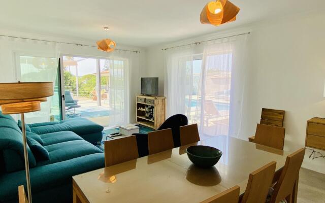 Otto by Check-in Portugal