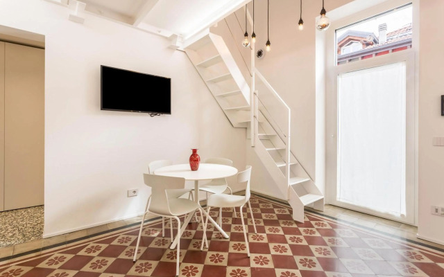 Bellagio amorevole dimora in Lecco