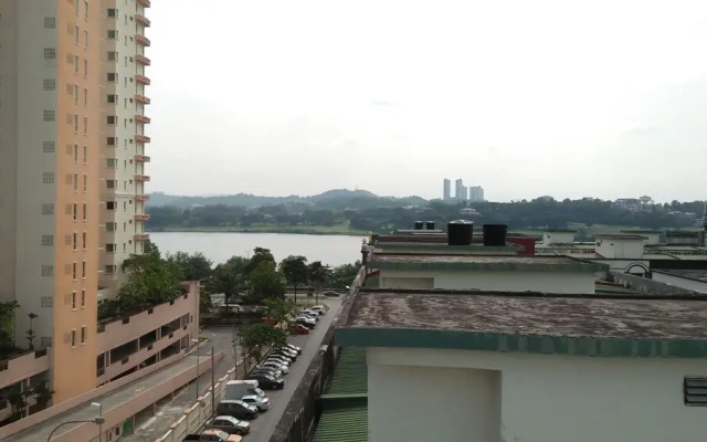 TC Inn Capital Hotel