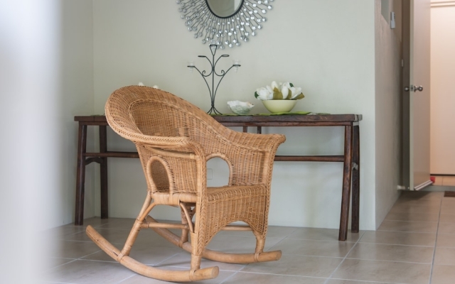 Bay Breezes - Cannonvale