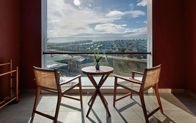 Mövenpick Resort Phan Thiet