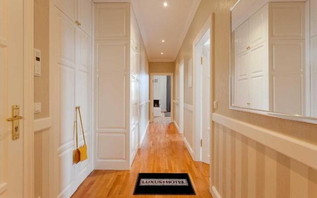 Villa Gruner _ Nr_ 8