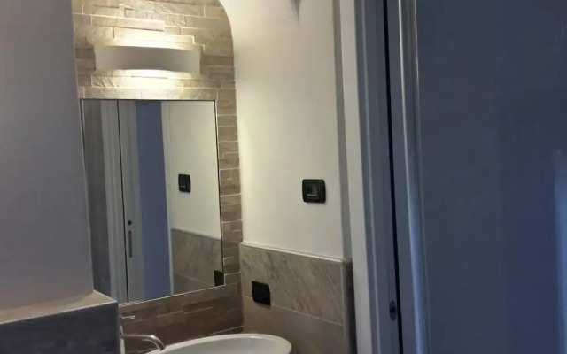 IseoLakeRental - Borgo Lago