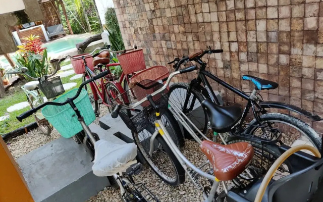 Tu Departamento En Mahahual