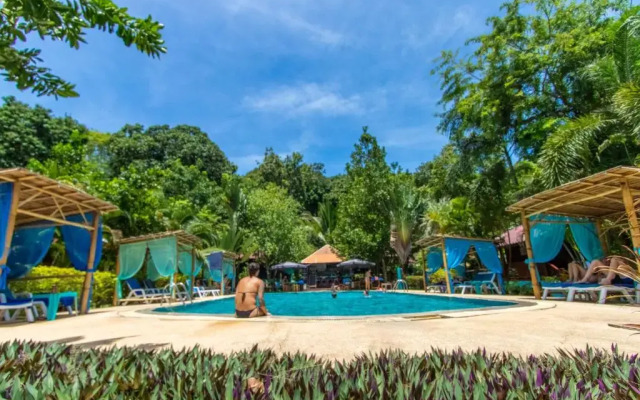 Baan Kiao