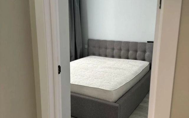 Glamphouse (Глемпхаус)