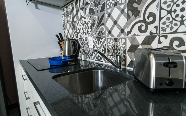 Niu Coliving Ohio