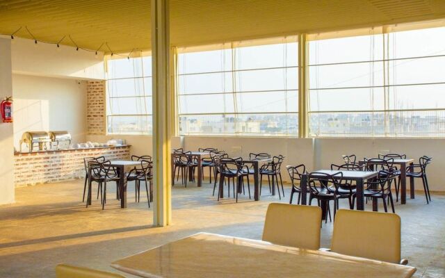 Northern Suites - Brookefields