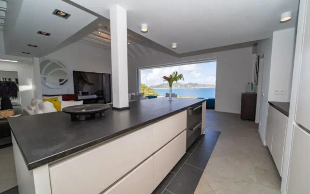 Dream Villa Pointe Milou 767
