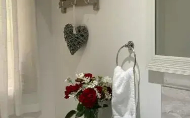 Cedarview Bed & Breakfast