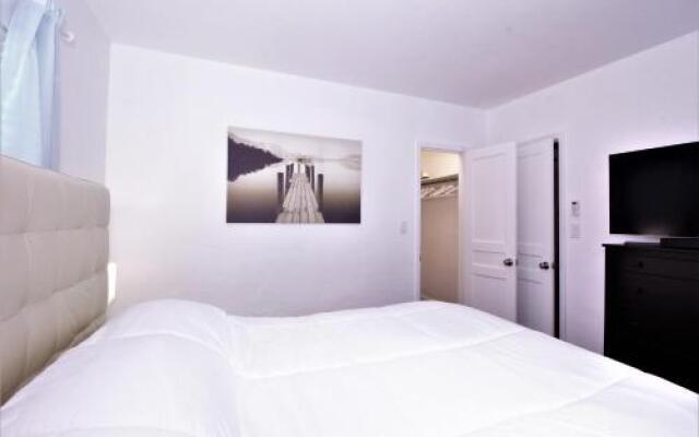 Tropical Bliss - 626