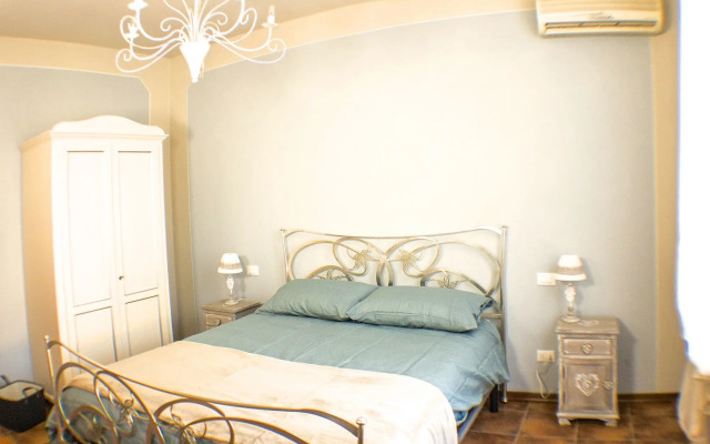 B&B Corte Toro