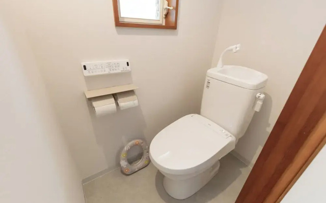 KINOTOMI OMIMAIKO - Self Check-In Only